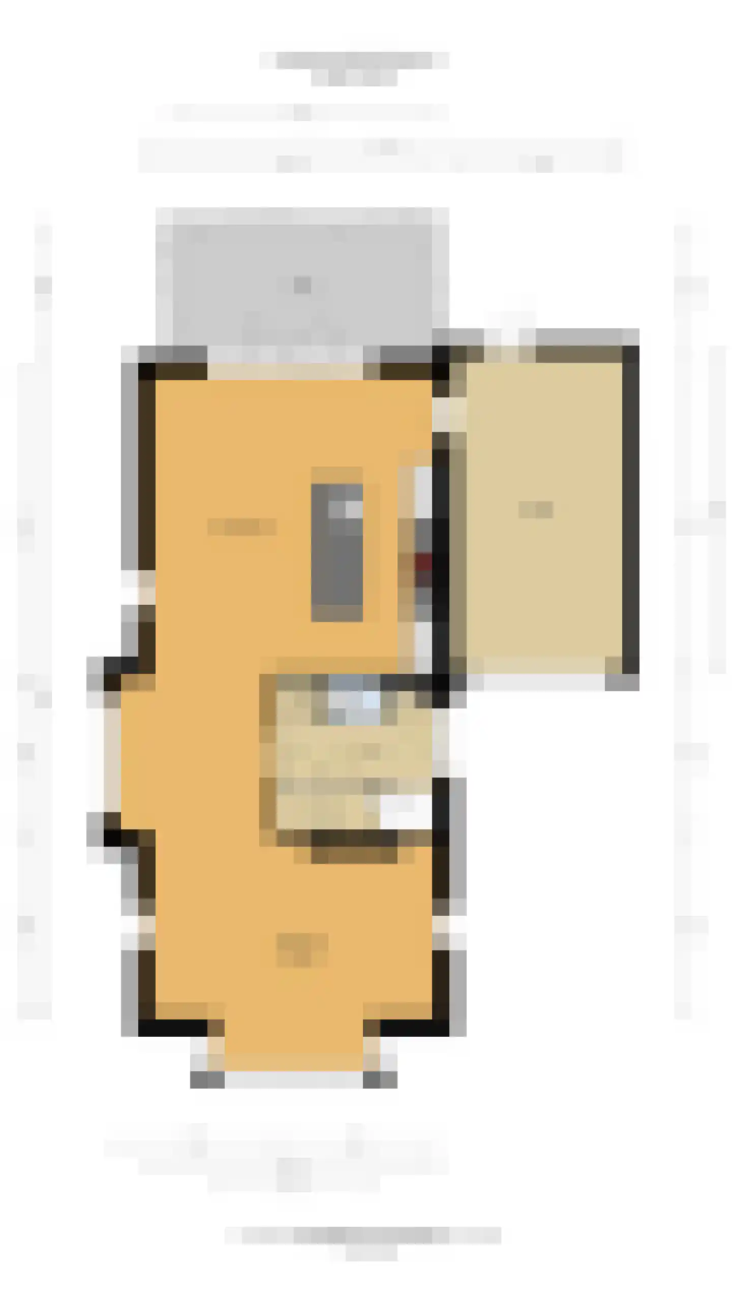 Laantje van Calis 2 Blaricum thumbnail 51