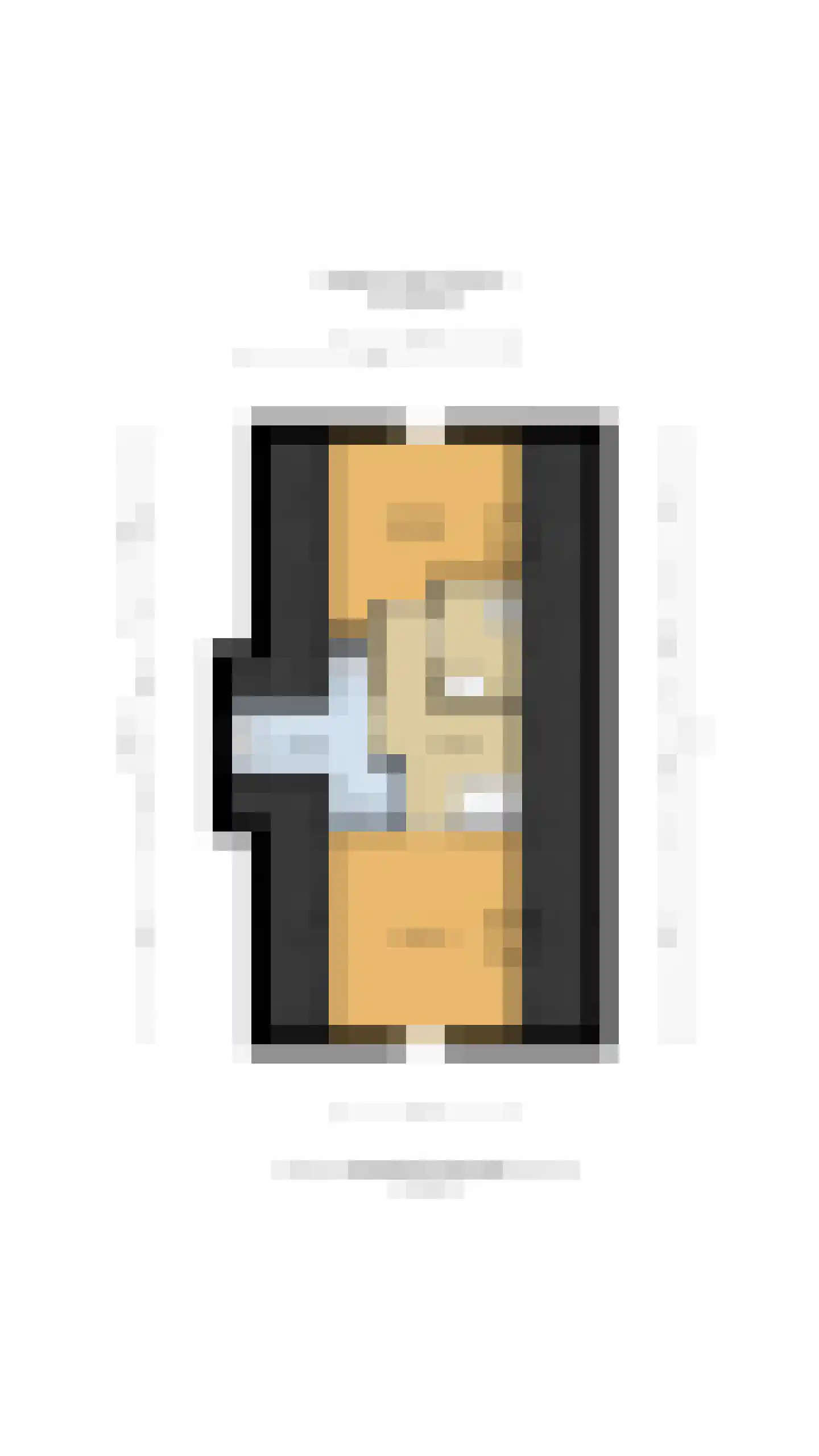 Laantje van Calis 2 Blaricum thumbnail 53