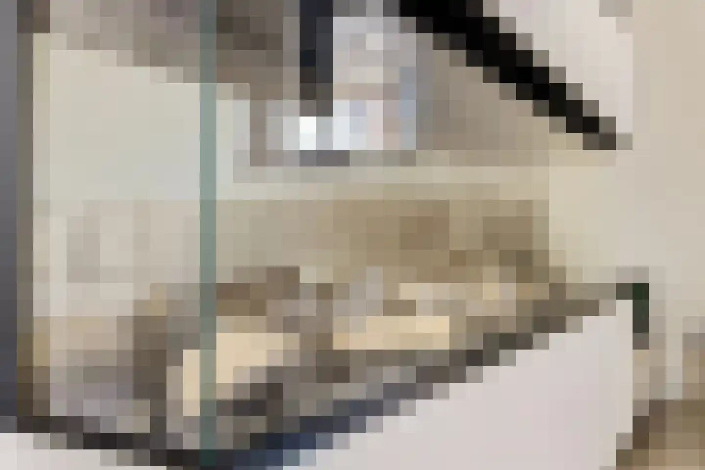 Laantje van Calis 2 Blaricum thumbnail 7