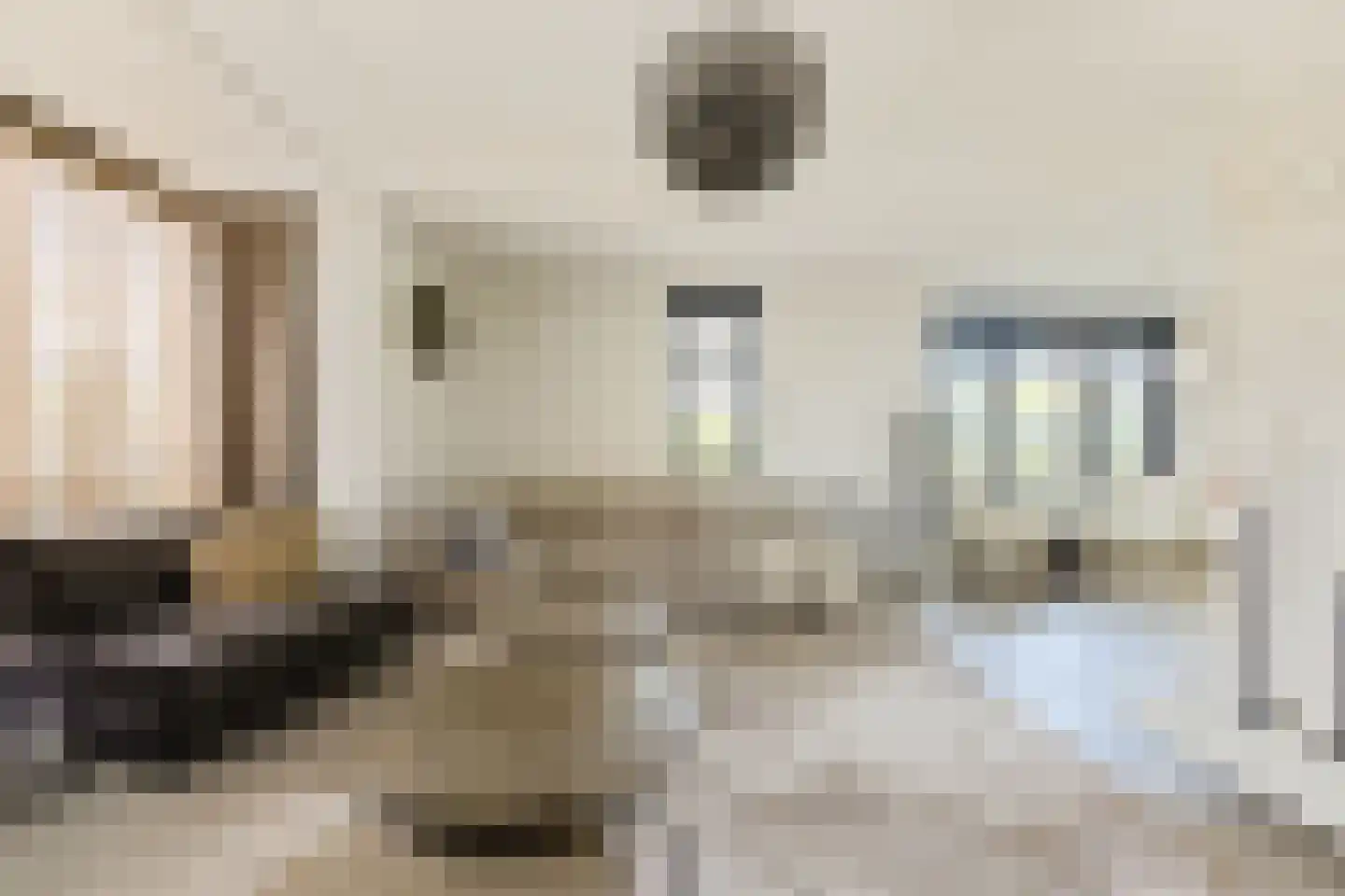 Laantje van Calis 2 Blaricum thumbnail 9