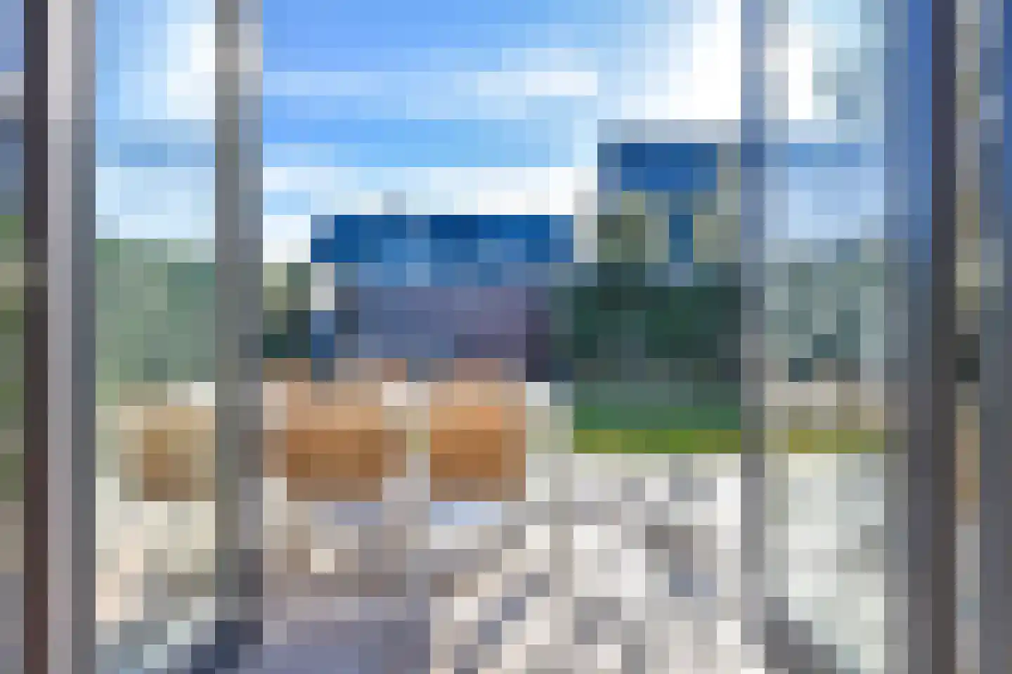Laantje van Calis 3 Blaricum thumbnail 12