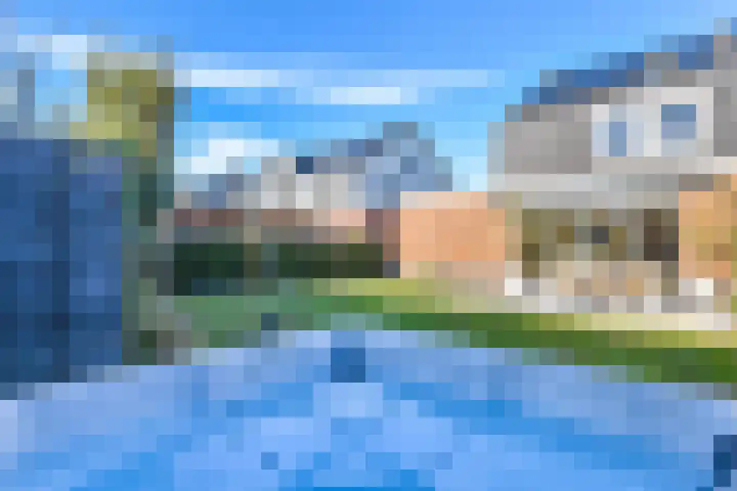 Laantje van Calis 3 Blaricum thumbnail 13