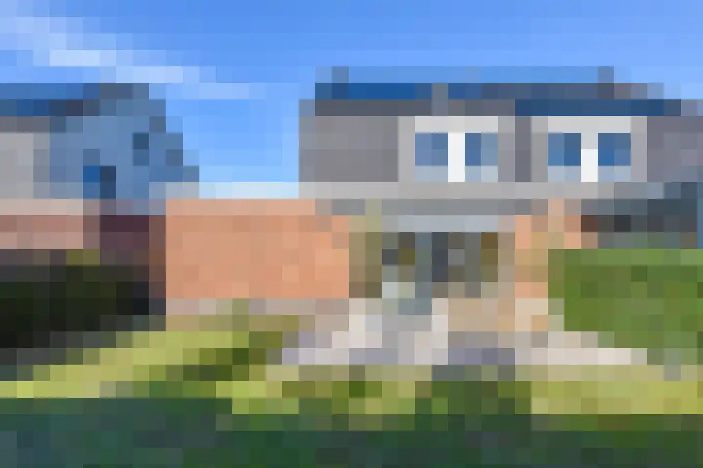 Laantje van Calis 3 Blaricum thumbnail 14