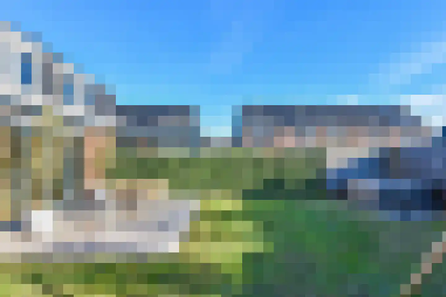 Laantje van Calis 3 Blaricum thumbnail 15