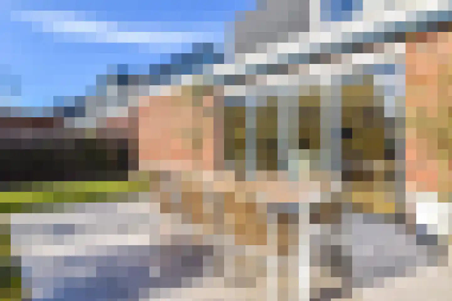 Laantje van Calis 3 Blaricum thumbnail 17