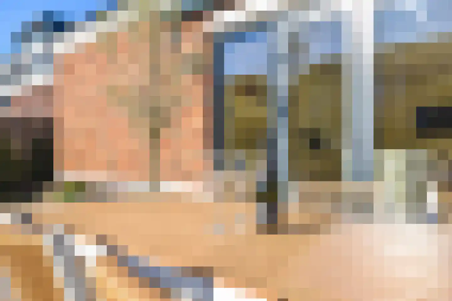 Laantje van Calis 3 Blaricum thumbnail 18