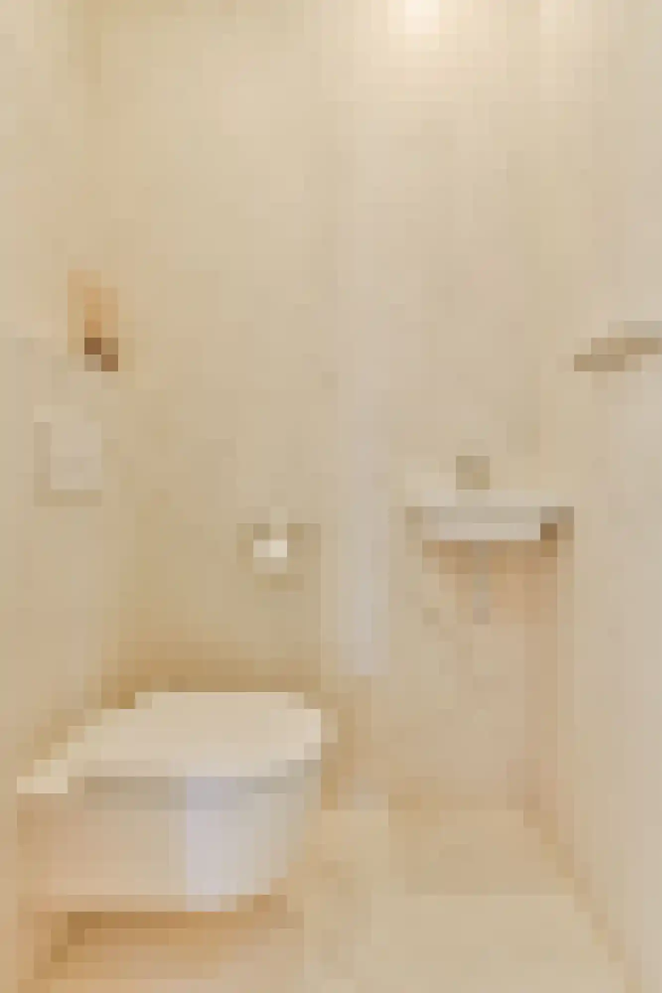 Laantje van Calis 3 Blaricum thumbnail 19