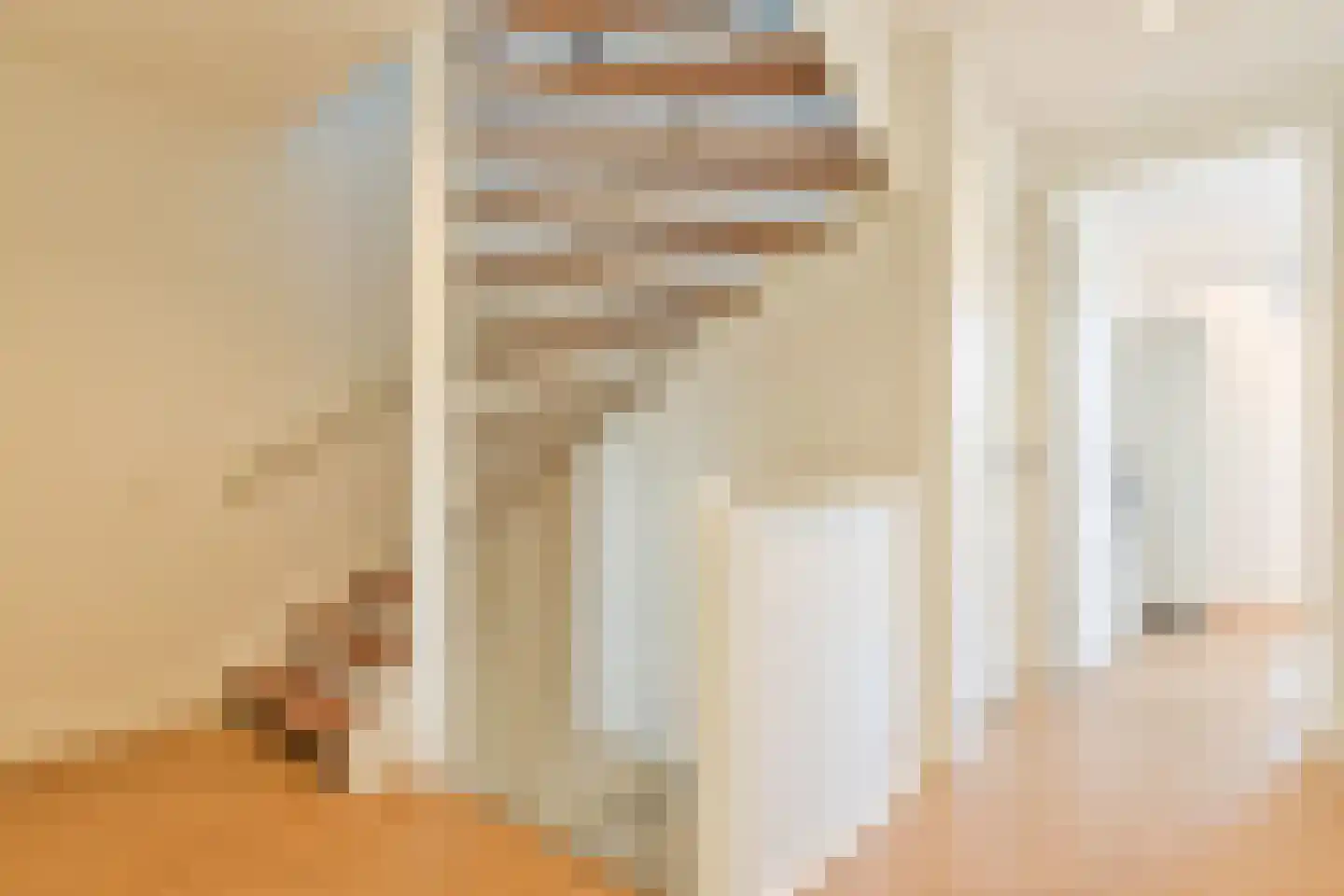 Laantje van Calis 3 Blaricum thumbnail 20