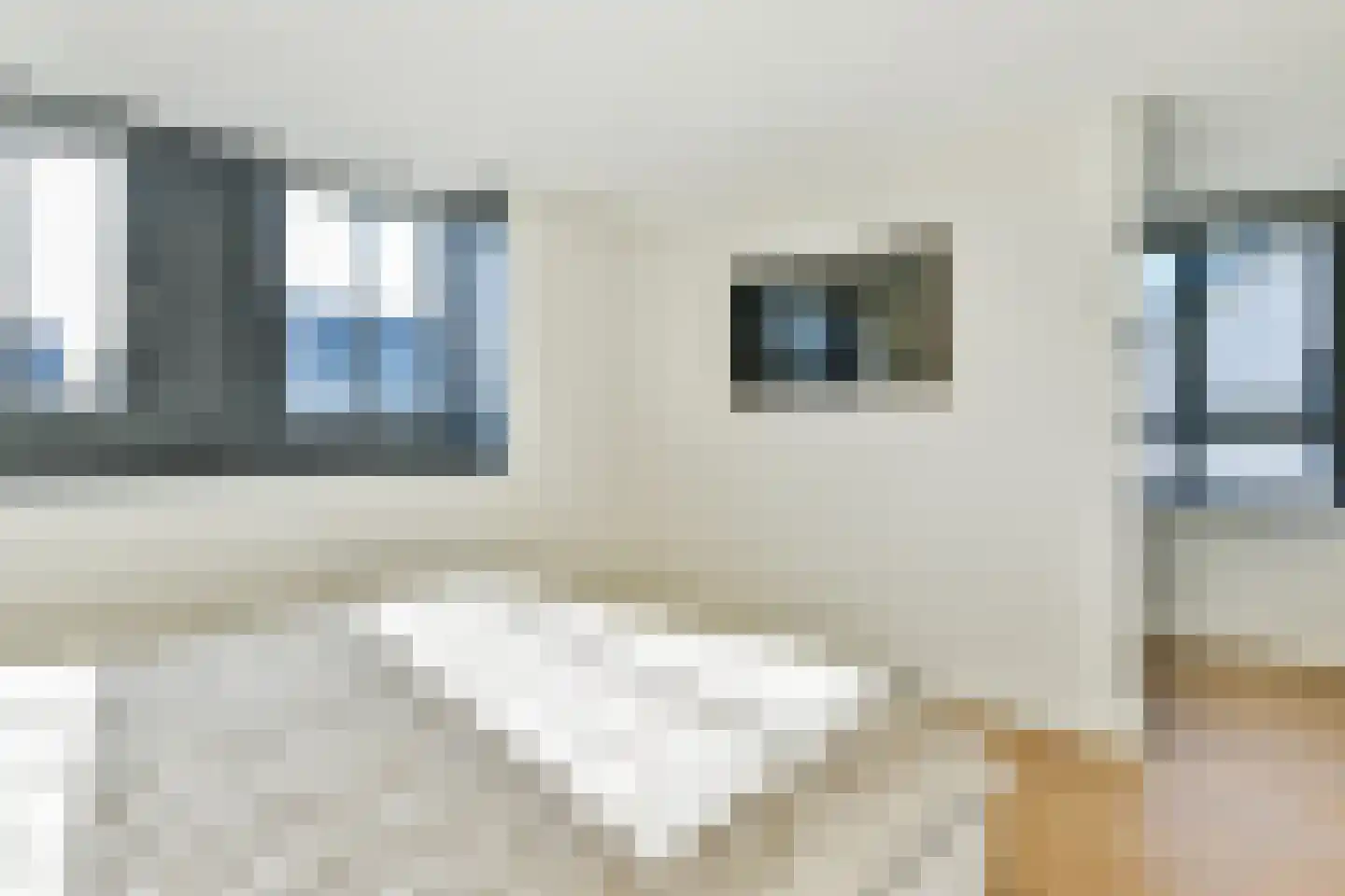 Laantje van Calis 3 Blaricum thumbnail 23