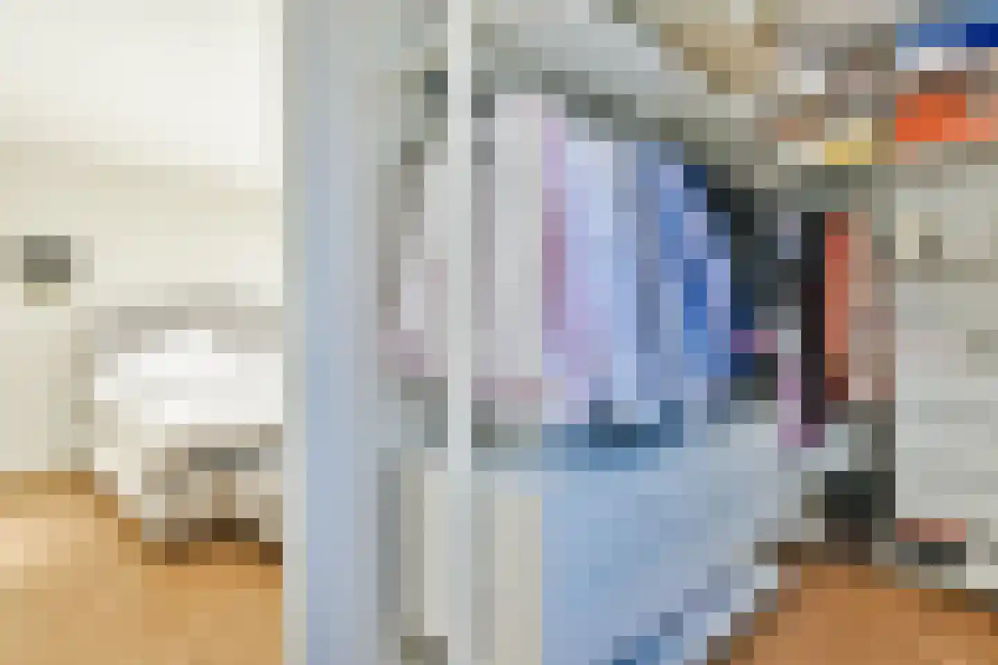 Laantje van Calis 3 Blaricum thumbnail 24