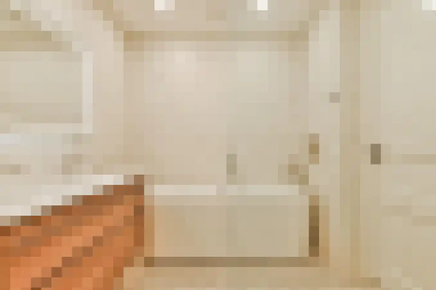 Laantje van Calis 3 Blaricum thumbnail 26