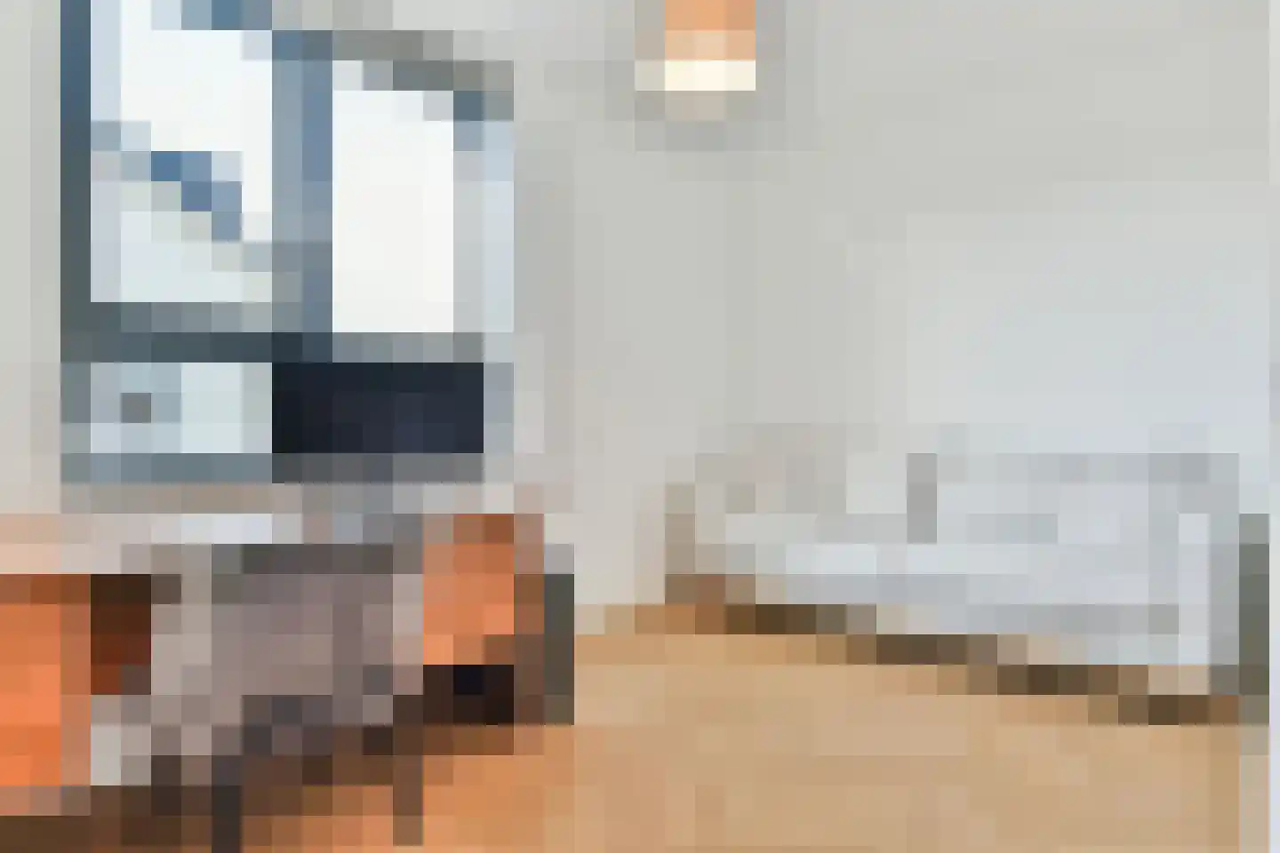 Laantje van Calis 3 Blaricum thumbnail 28