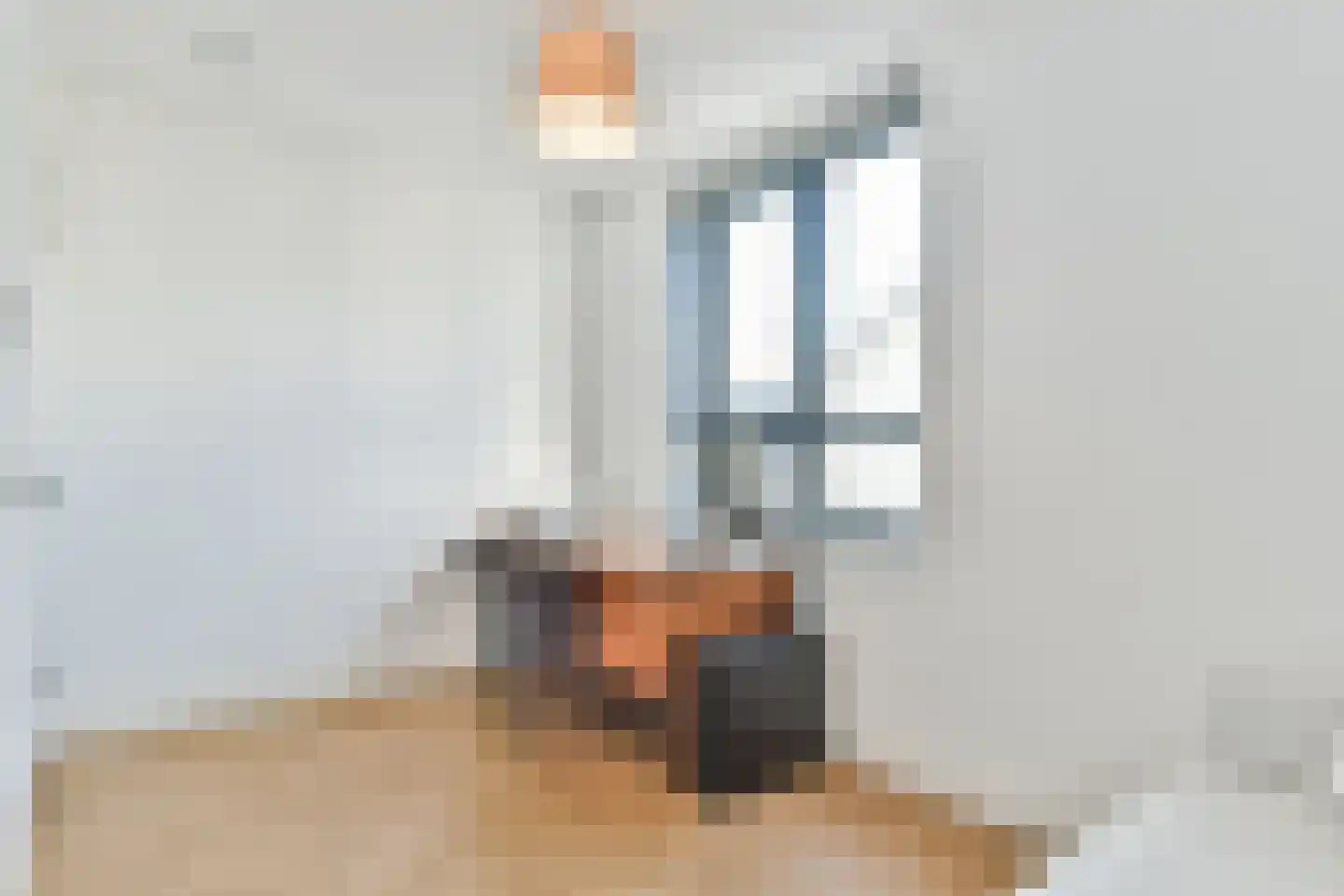 Laantje van Calis 3 Blaricum thumbnail 29