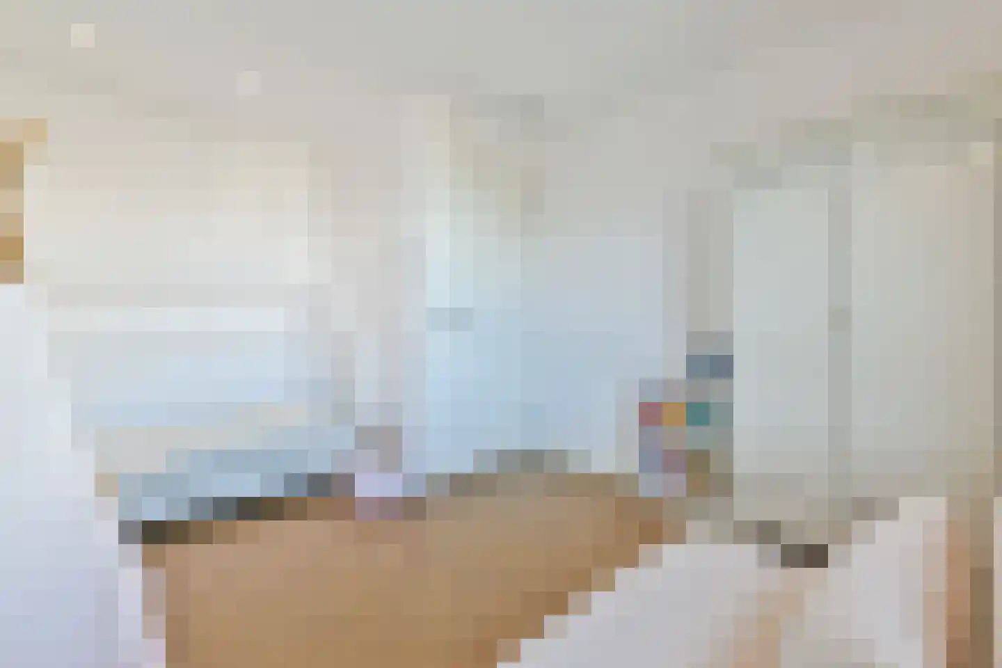 Laantje van Calis 3 Blaricum thumbnail 30