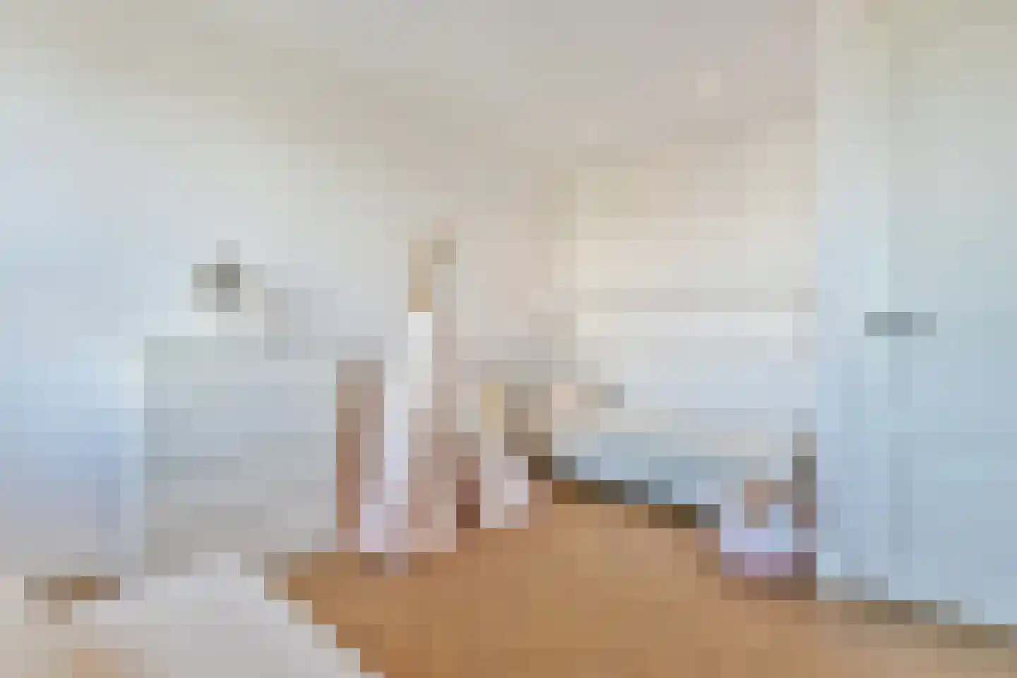 Laantje van Calis 3 Blaricum thumbnail 31