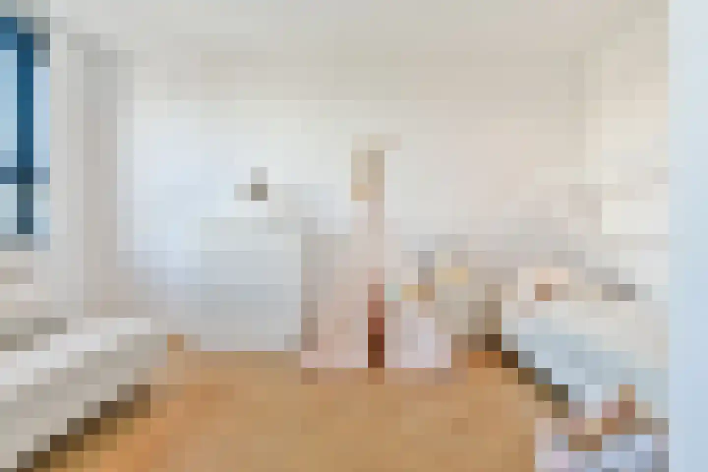 Laantje van Calis 3 Blaricum thumbnail 32