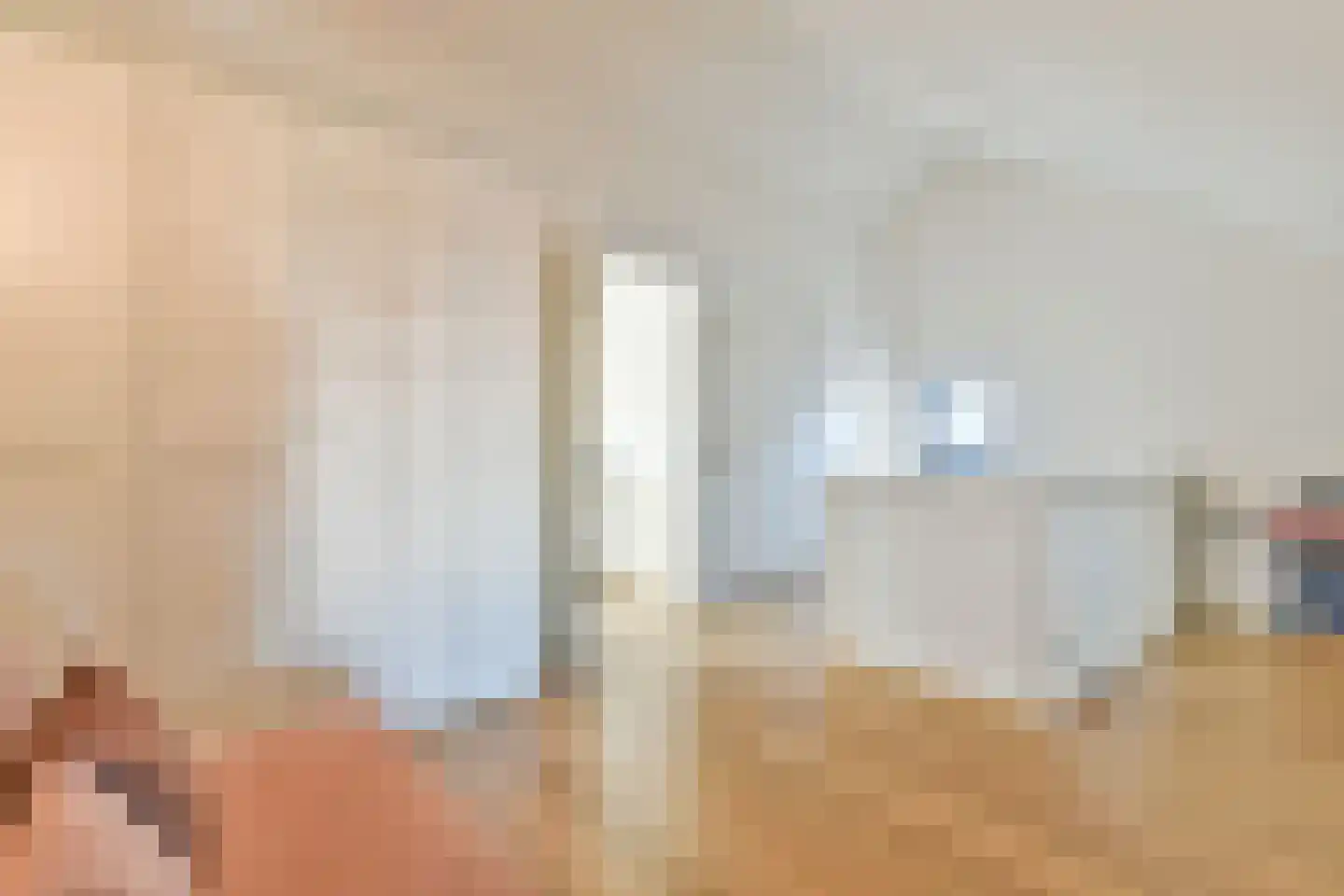 Laantje van Calis 3 Blaricum thumbnail 33