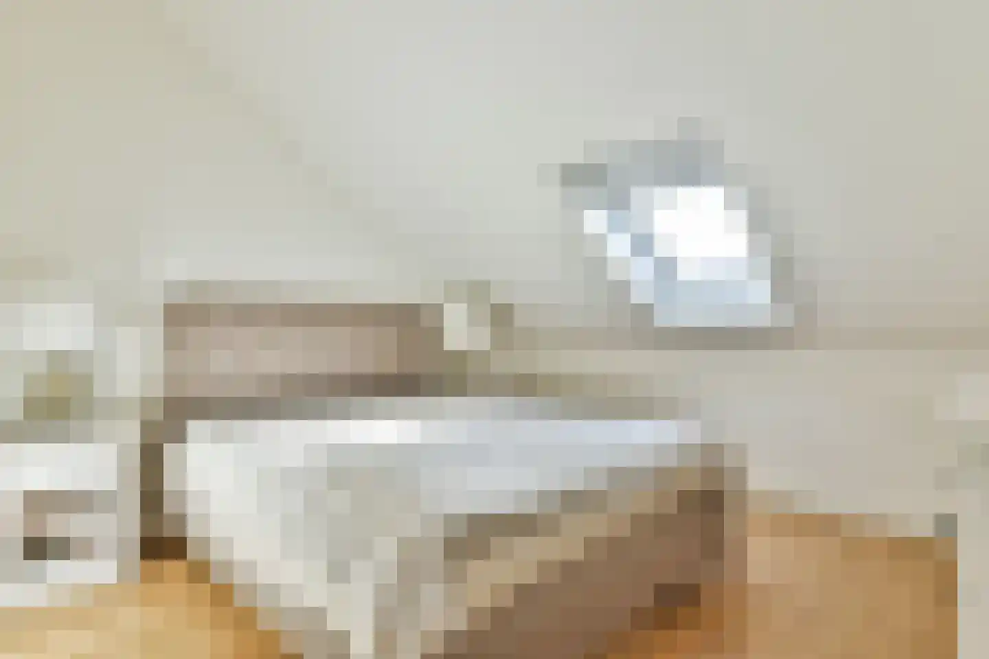 Laantje van Calis 3 Blaricum thumbnail 34