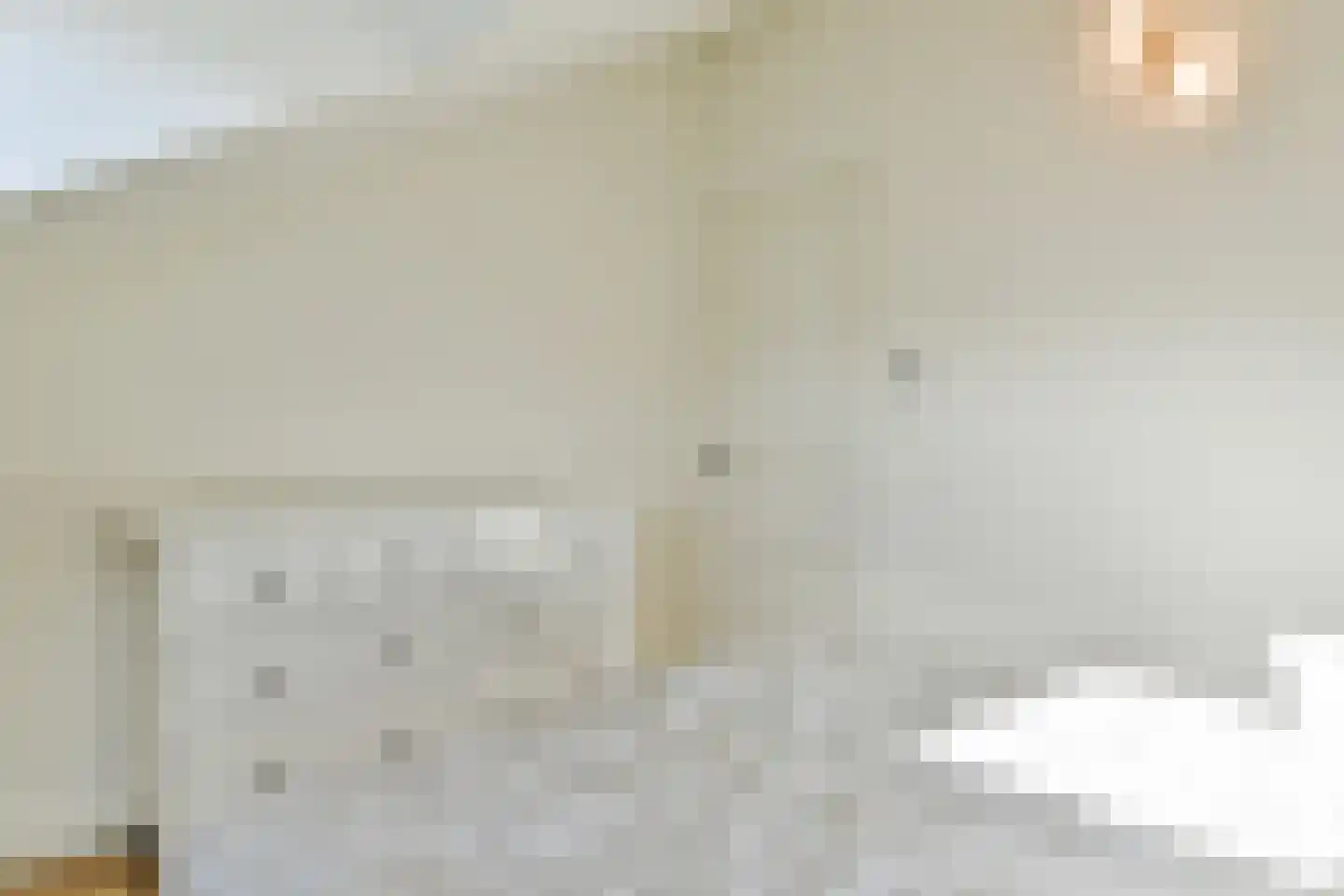 Laantje van Calis 3 Blaricum thumbnail 35