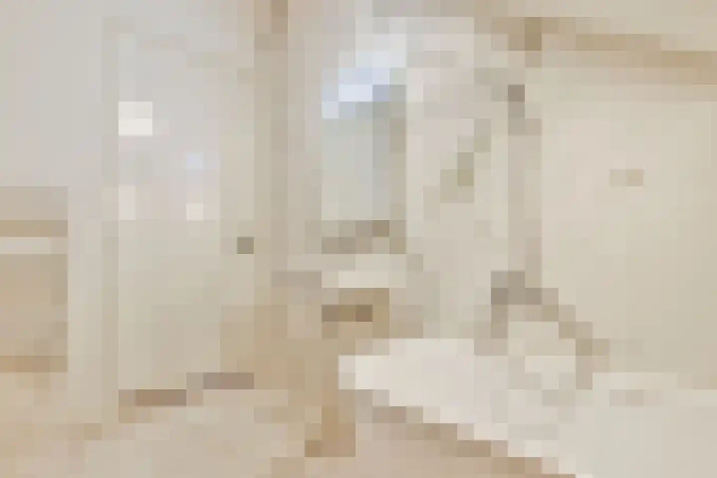 Laantje van Calis 3 Blaricum thumbnail 36