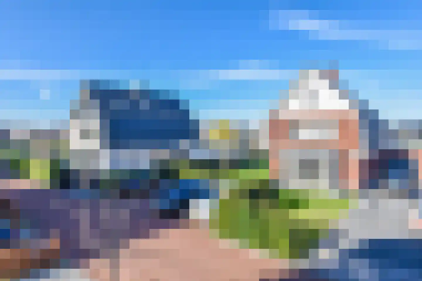 Laantje van Calis 3 Blaricum thumbnail 37