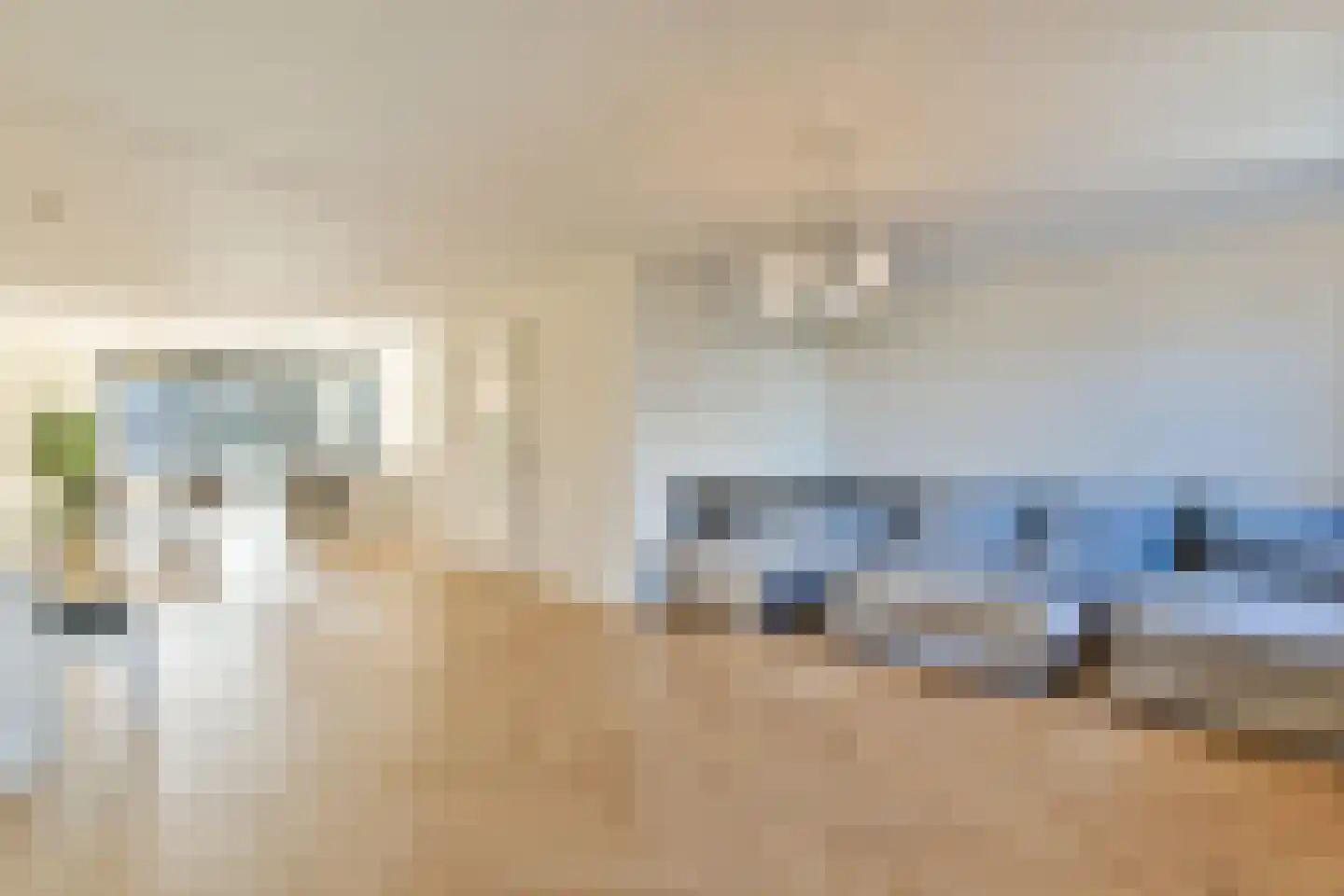 Laantje van Calis 3 Blaricum thumbnail 4