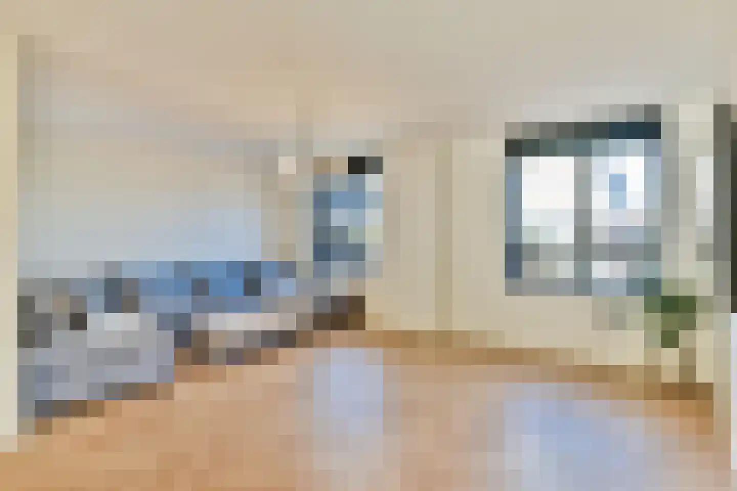 Laantje van Calis 3 Blaricum thumbnail 5