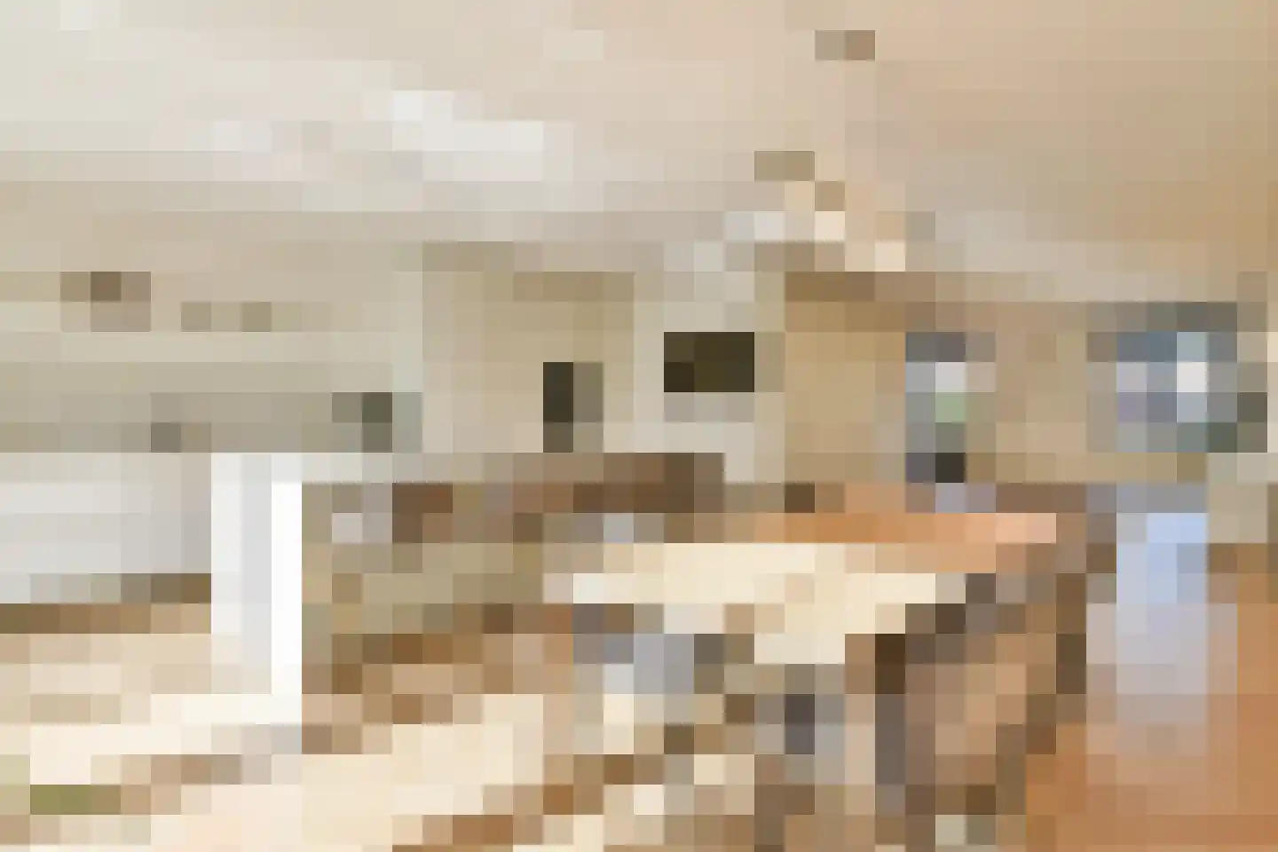 Laantje van Calis 3 Blaricum thumbnail 6