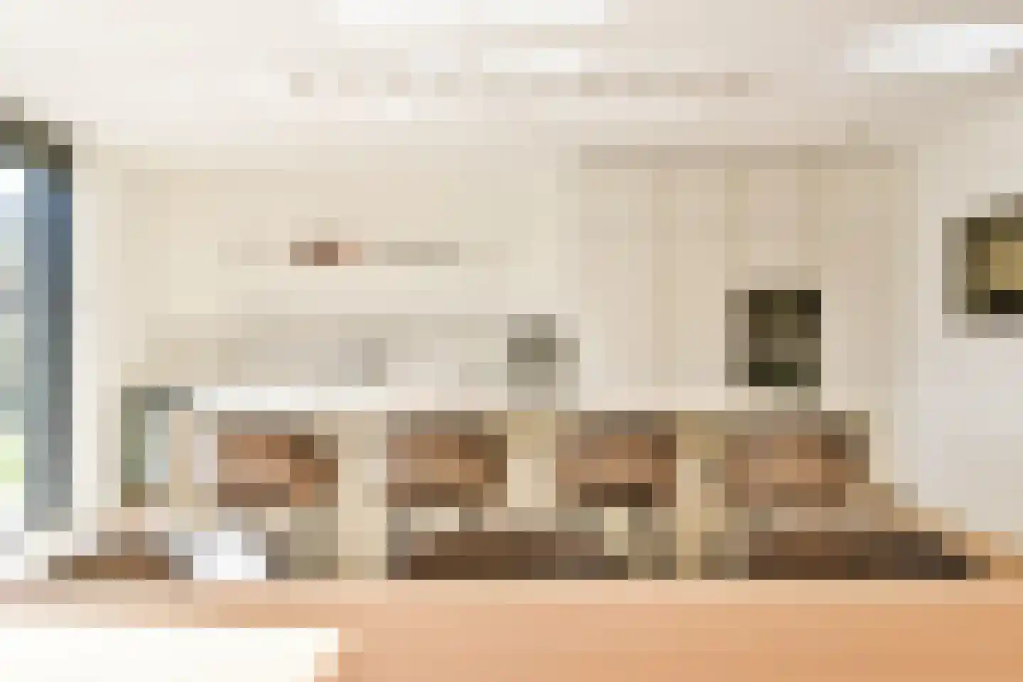 Laantje van Calis 3 Blaricum thumbnail 7