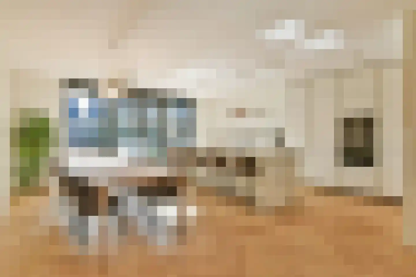 Laantje van Calis 3 Blaricum thumbnail 8
