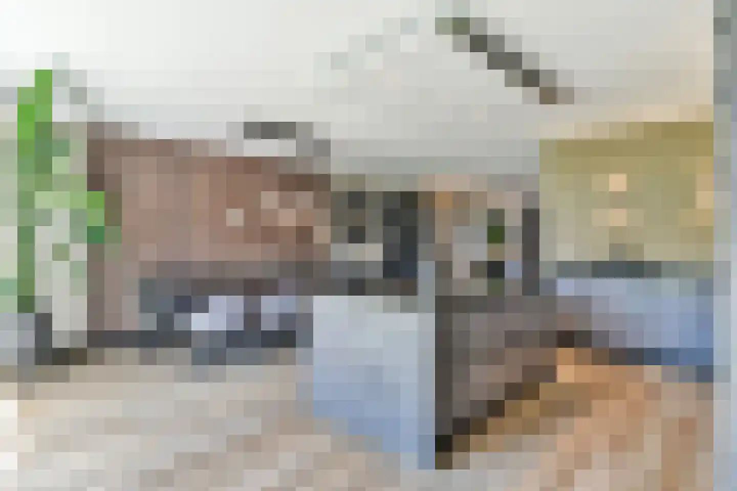 Laantje van Calis 5 Blaricum thumbnail 10