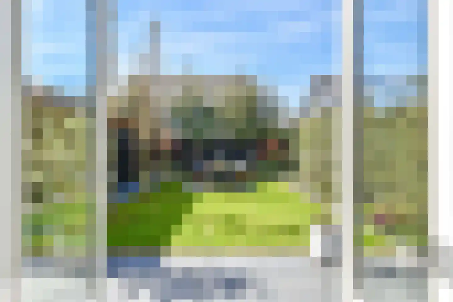 Laantje van Calis 5 Blaricum thumbnail 13