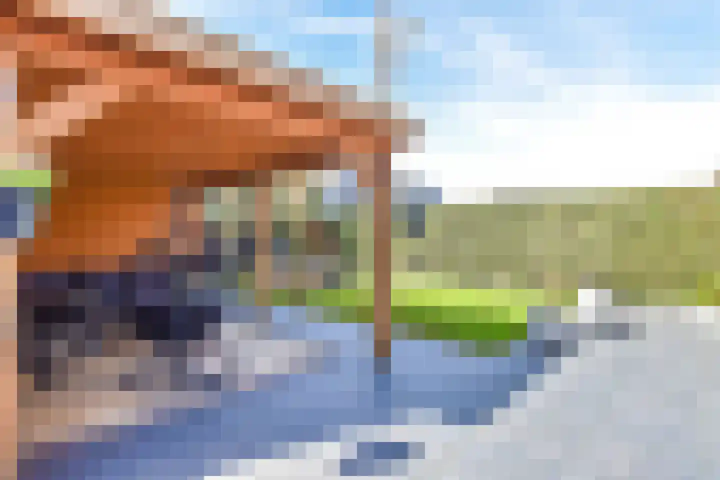 Laantje van Calis 5 Blaricum thumbnail 14