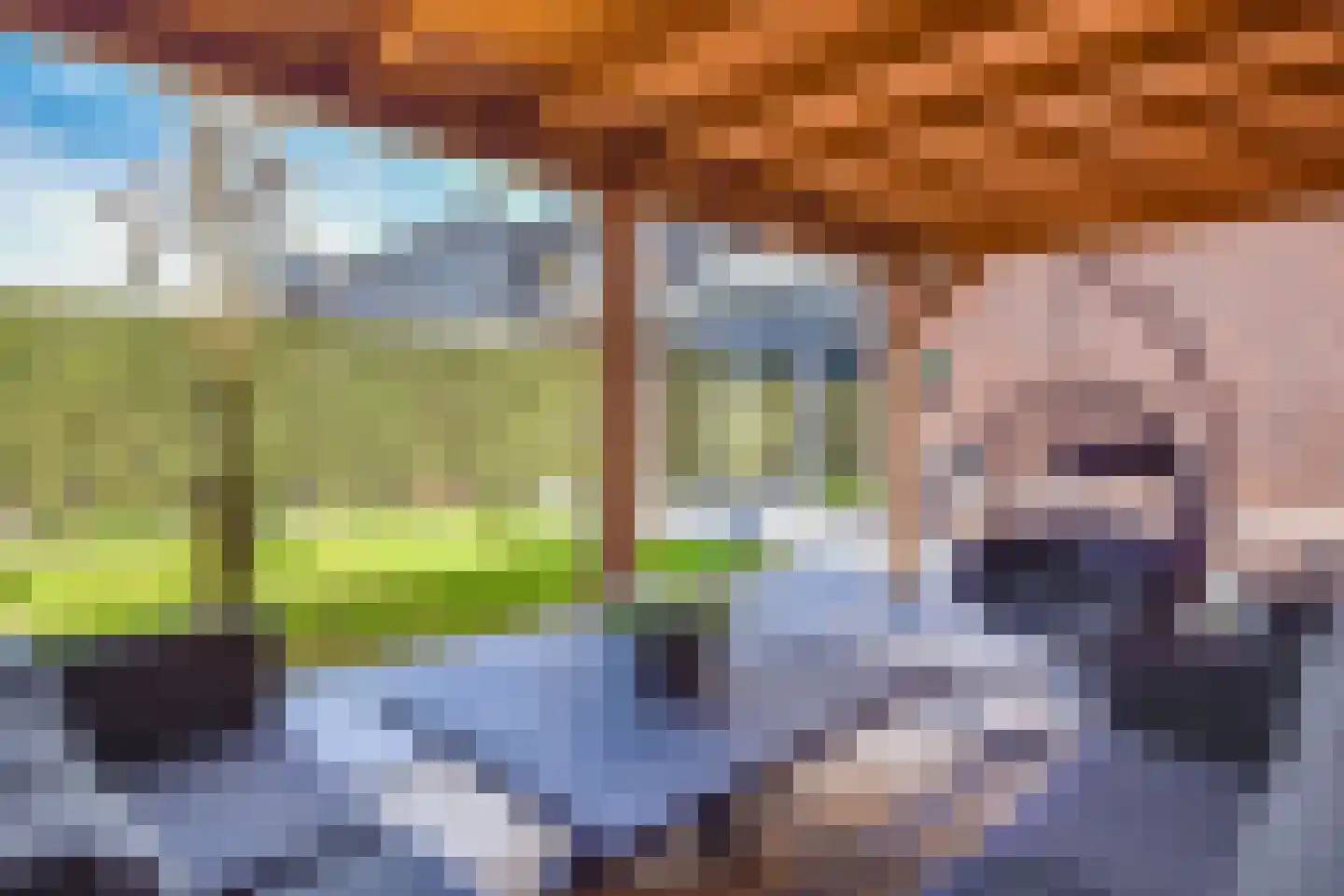 Laantje van Calis 5 Blaricum thumbnail 16
