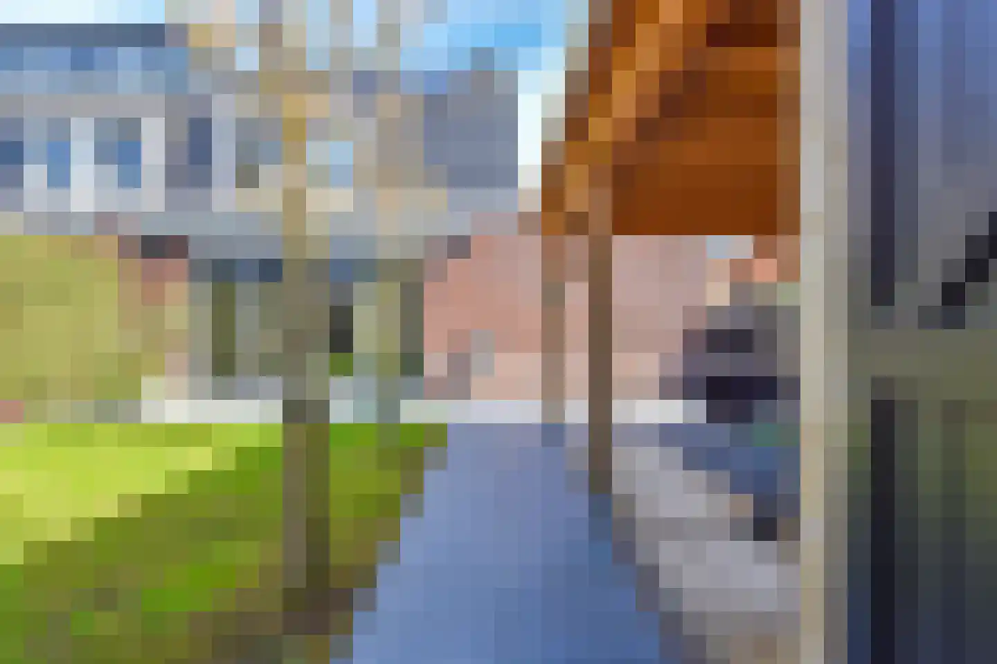 Laantje van Calis 5 Blaricum thumbnail 16