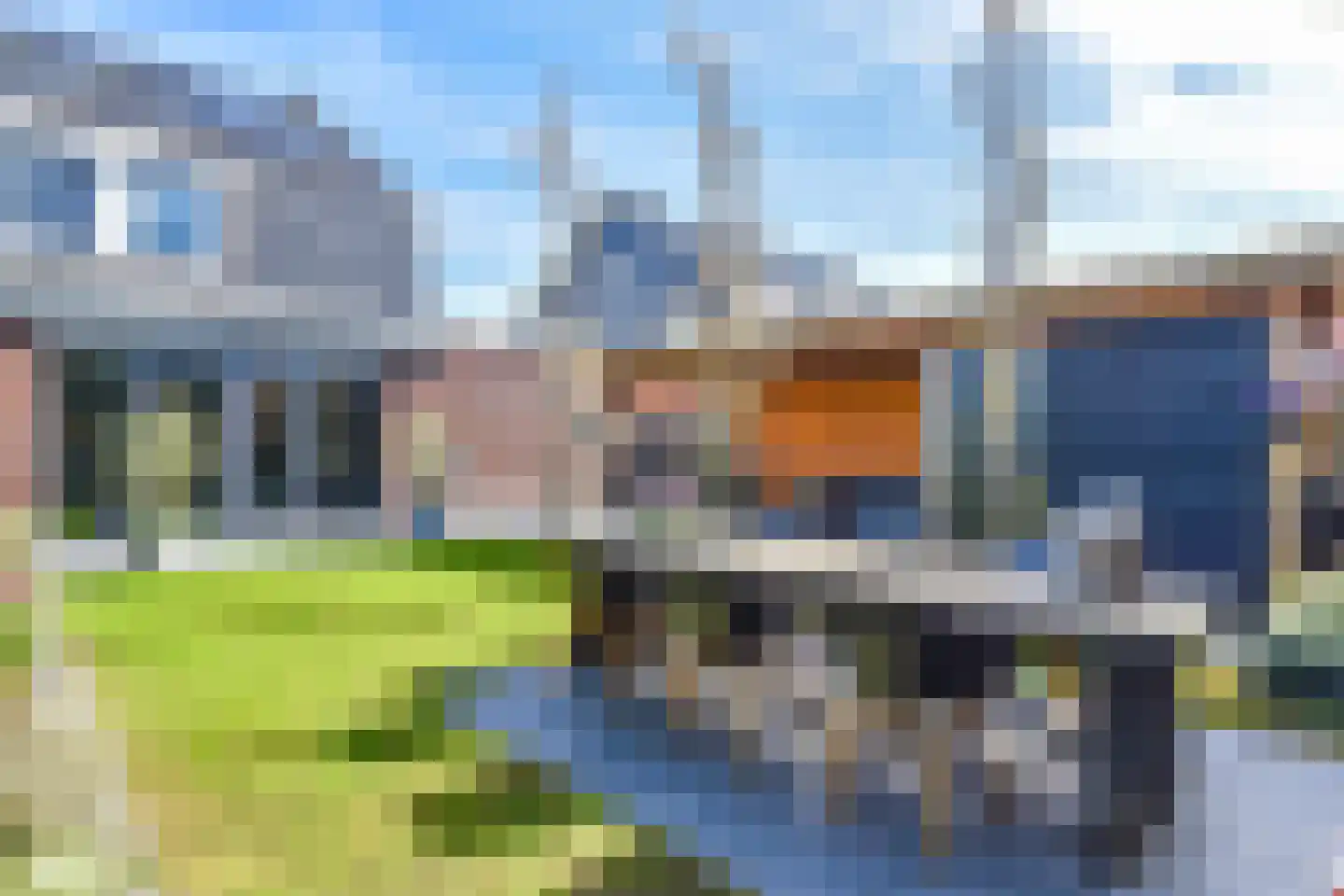 Laantje van Calis 5 Blaricum thumbnail 18