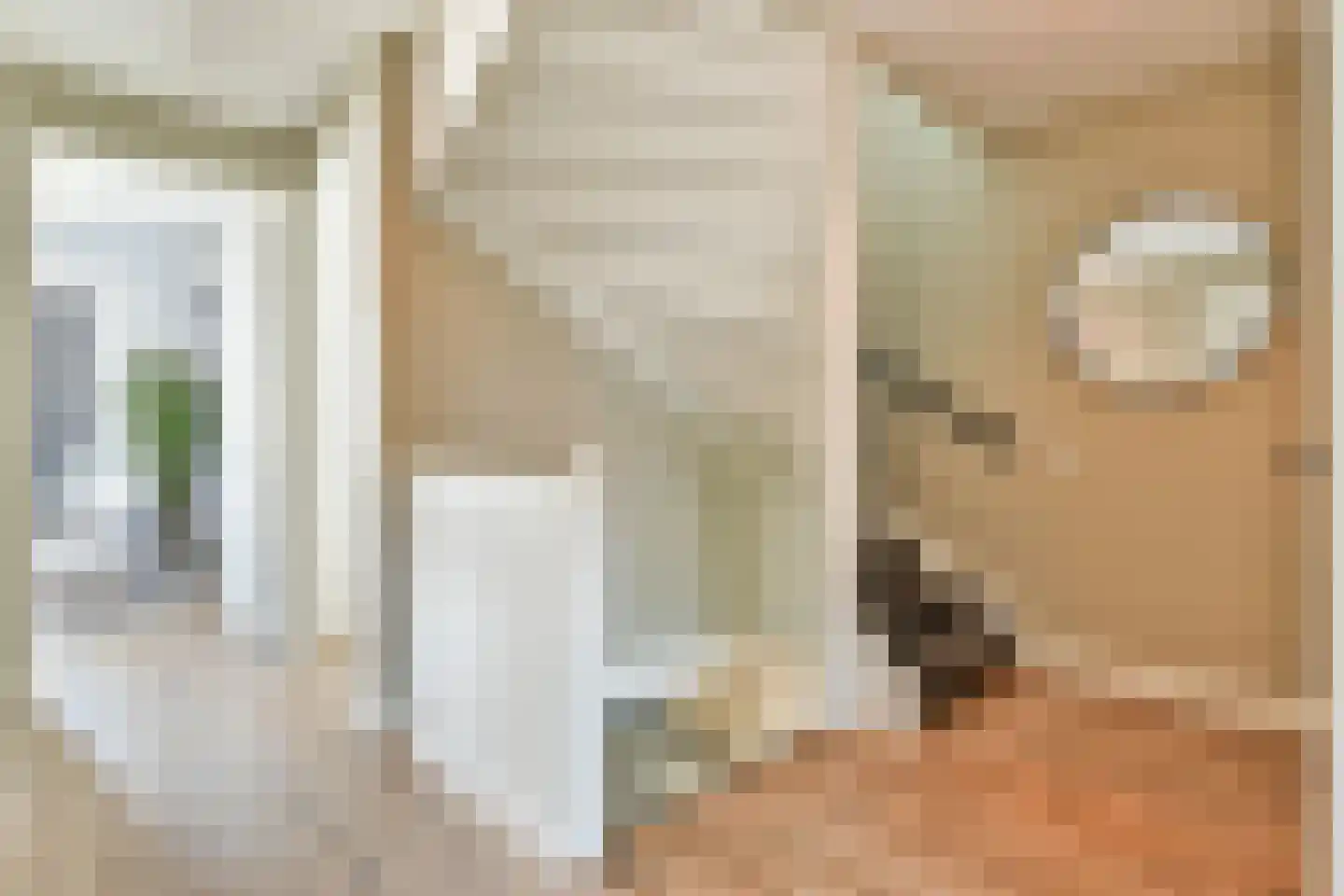 Laantje van Calis 5 Blaricum thumbnail 21