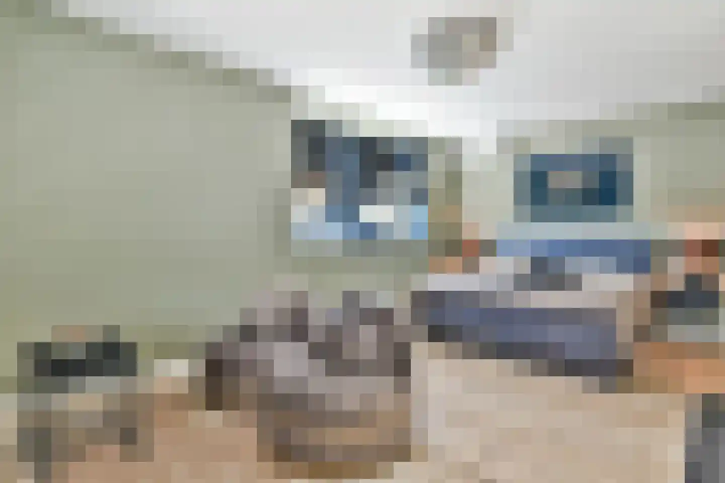 Laantje van Calis 5 Blaricum thumbnail 22