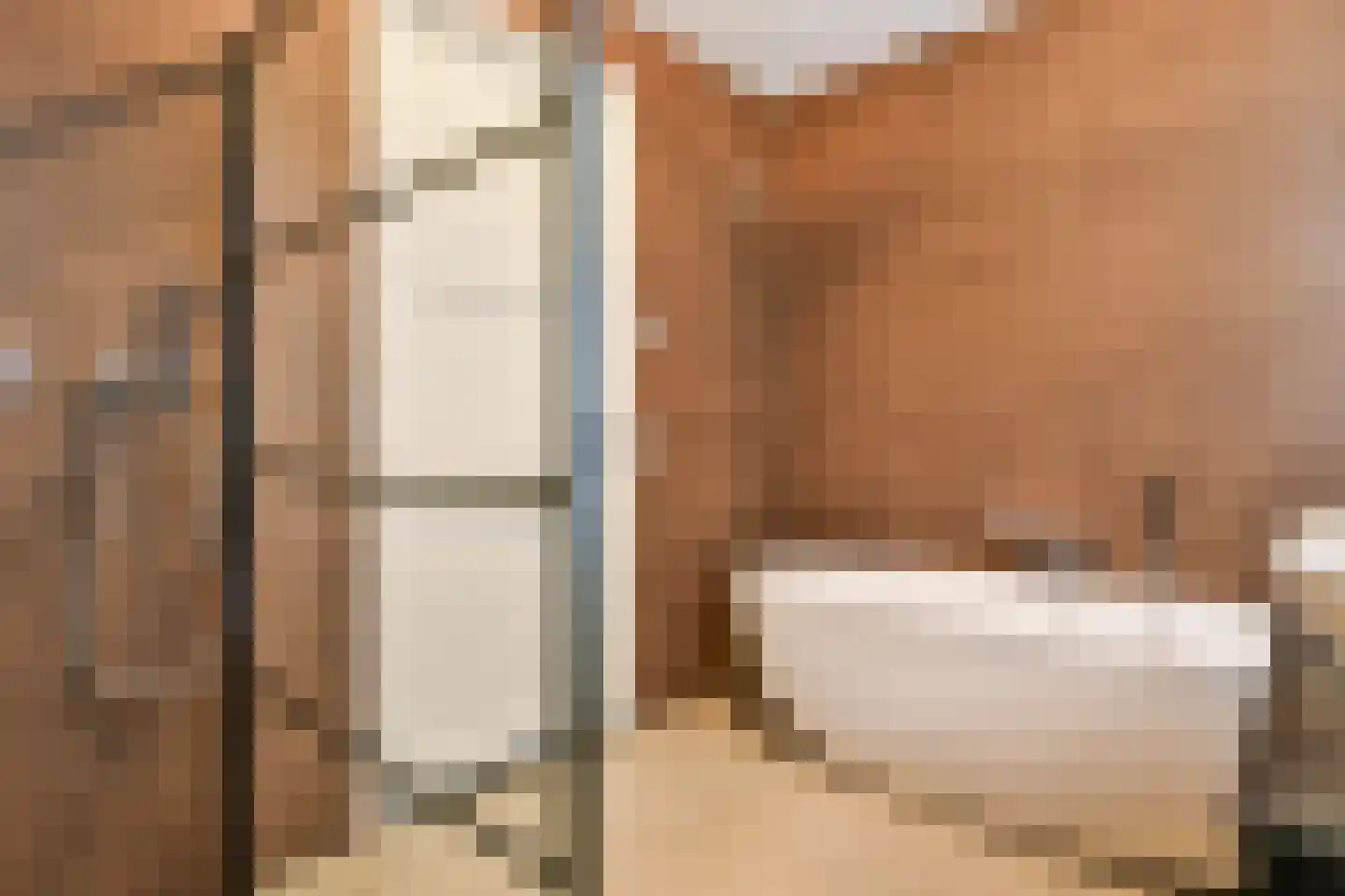 Laantje van Calis 5 Blaricum thumbnail 26