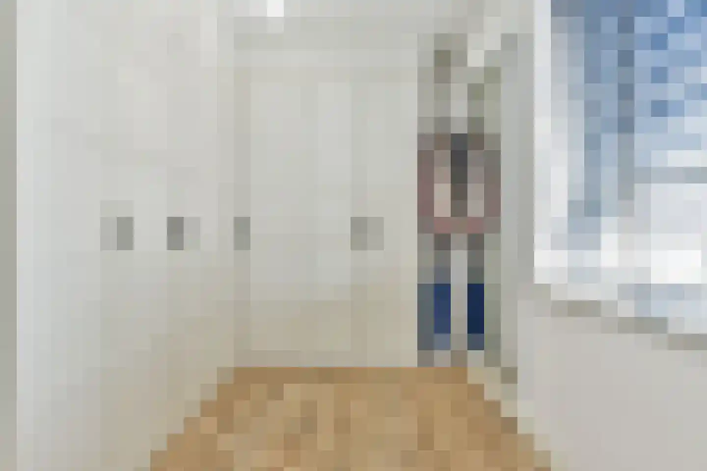 Laantje van Calis 5 Blaricum thumbnail 27