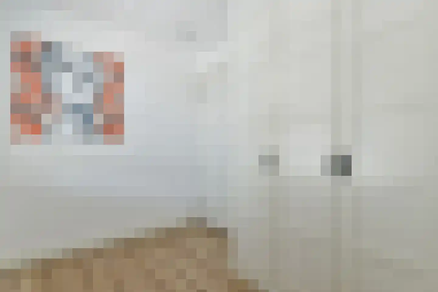 Laantje van Calis 5 Blaricum thumbnail 28