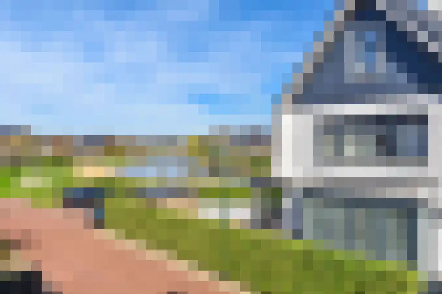 Laantje van Calis 5 Blaricum thumbnail 31