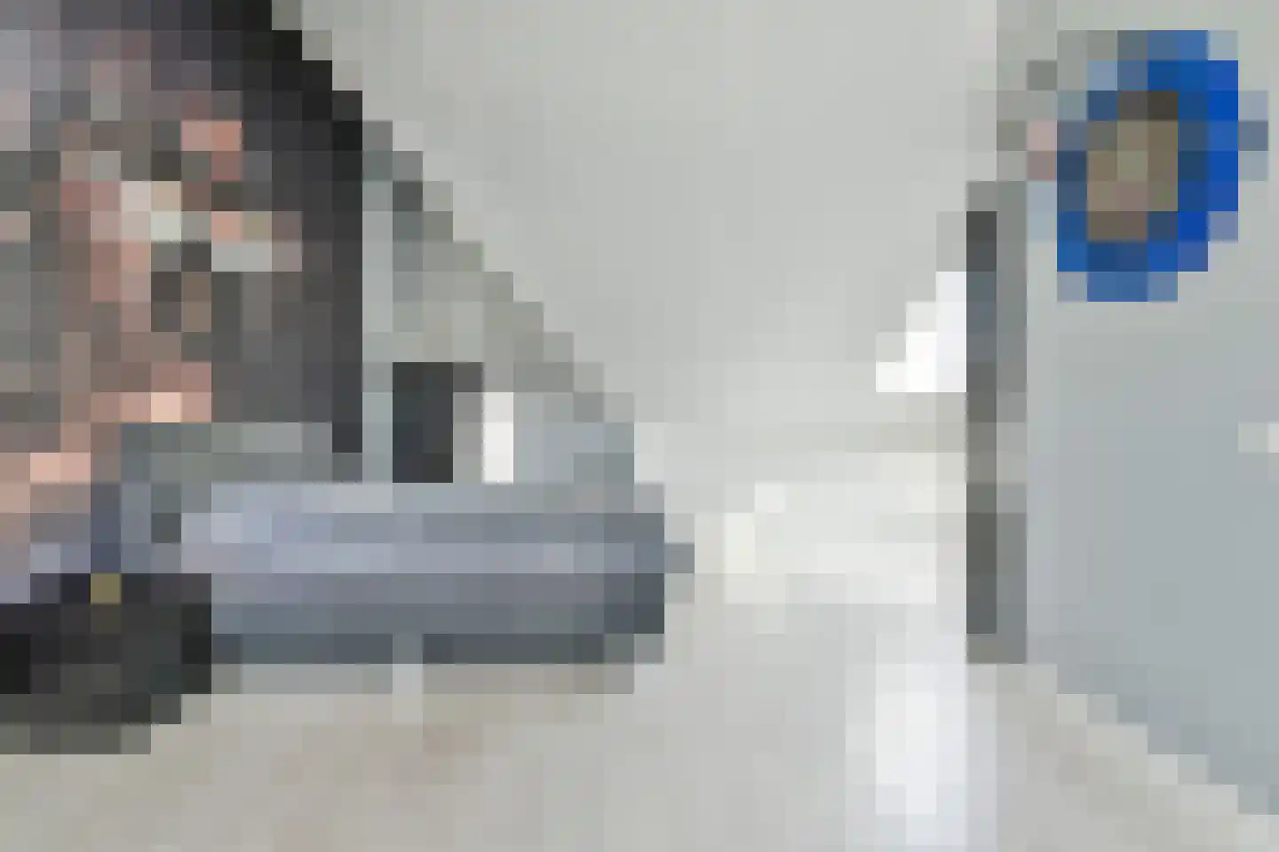 Laantje van Calis 5 Blaricum thumbnail 32