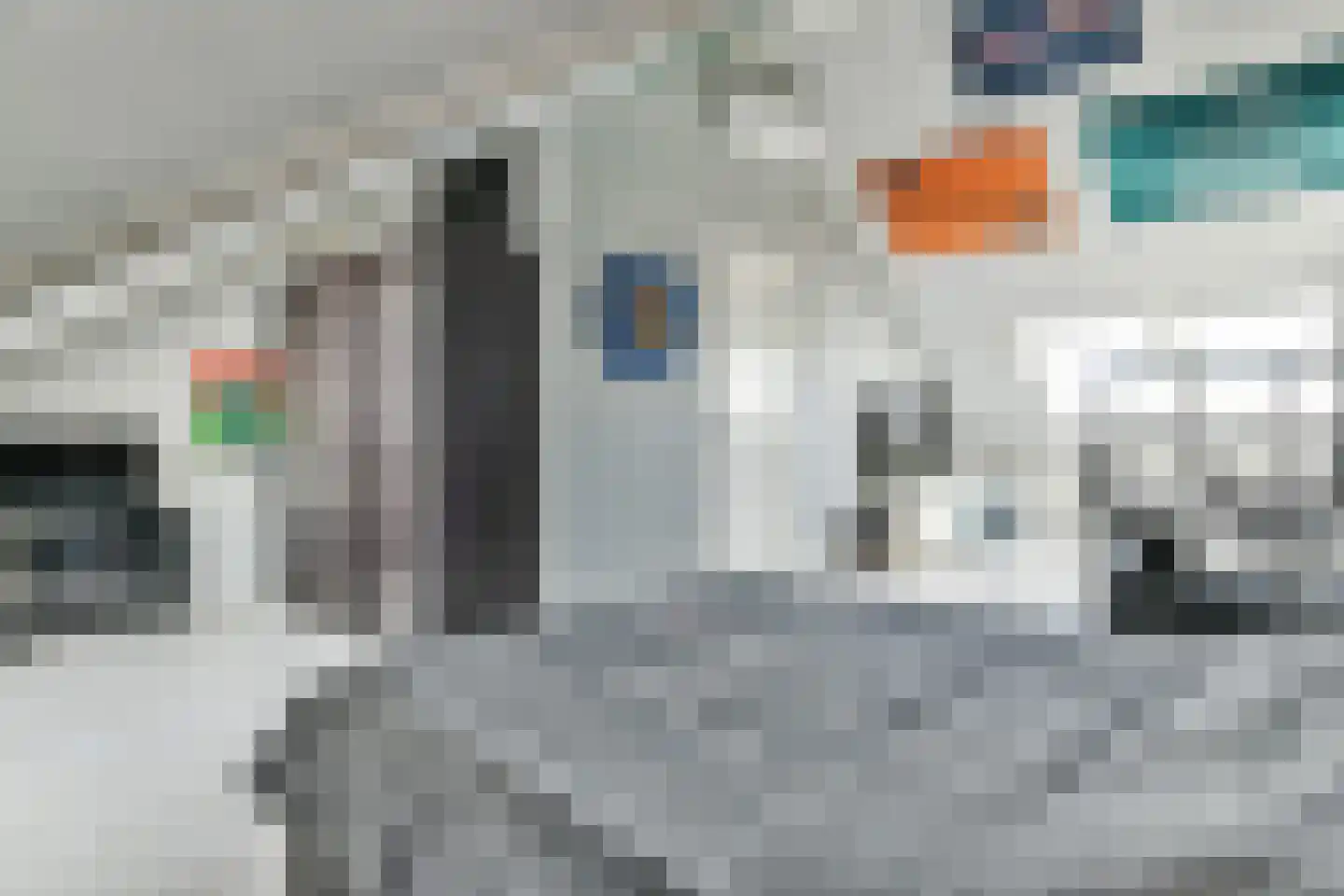 Laantje van Calis 5 Blaricum thumbnail 33