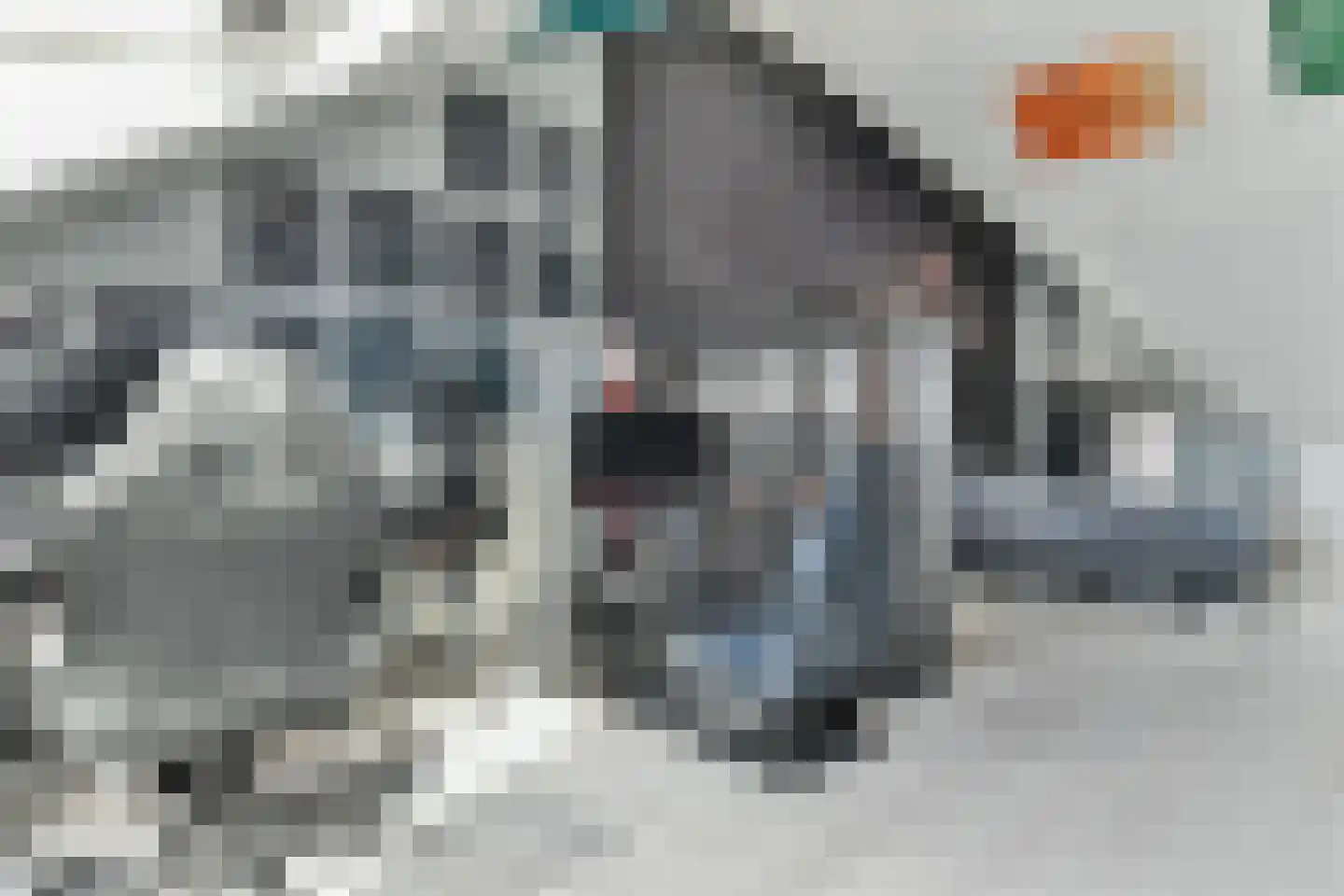 Laantje van Calis 5 Blaricum thumbnail 34