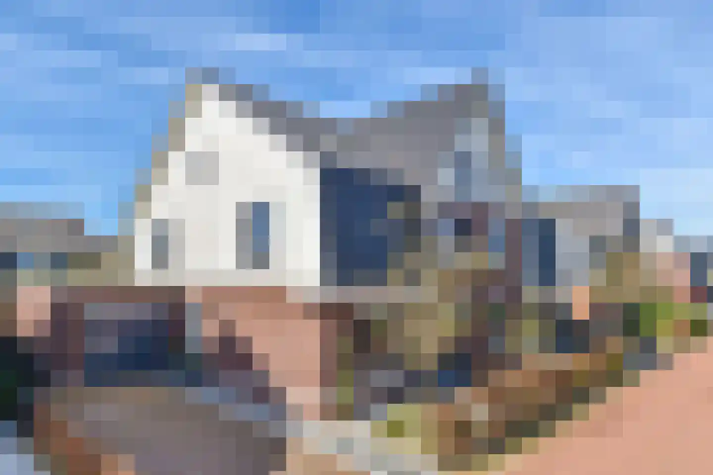 Laantje van Calis 5 Blaricum thumbnail 35