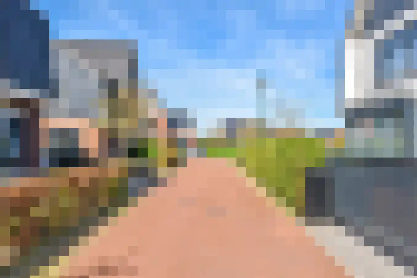 Laantje van Calis 5 Blaricum thumbnail 37