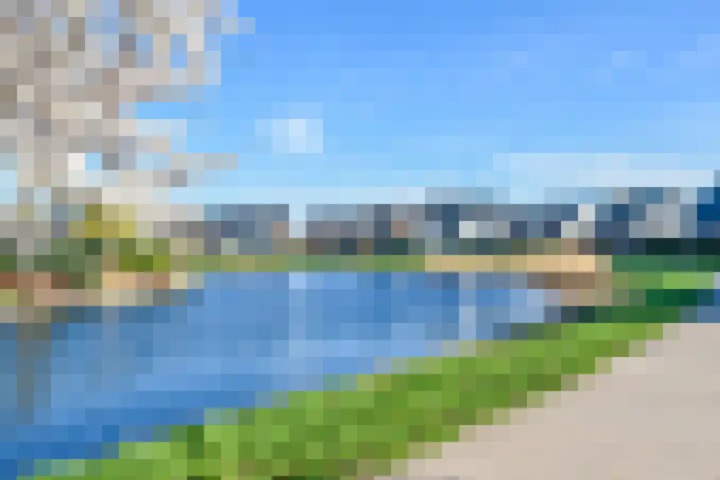 Laantje van Calis 5 Blaricum thumbnail 38