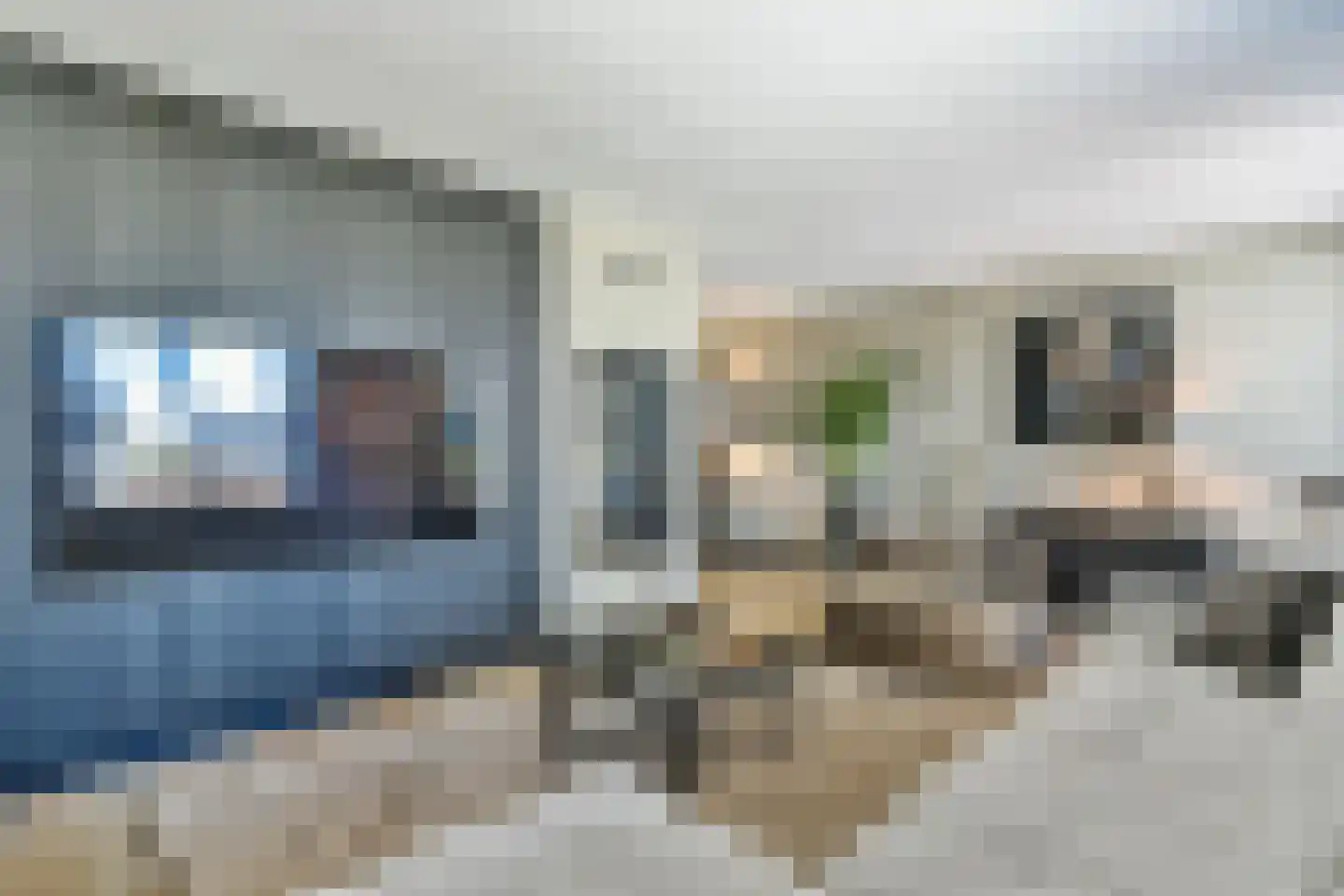 Laantje van Calis 5 Blaricum thumbnail 4