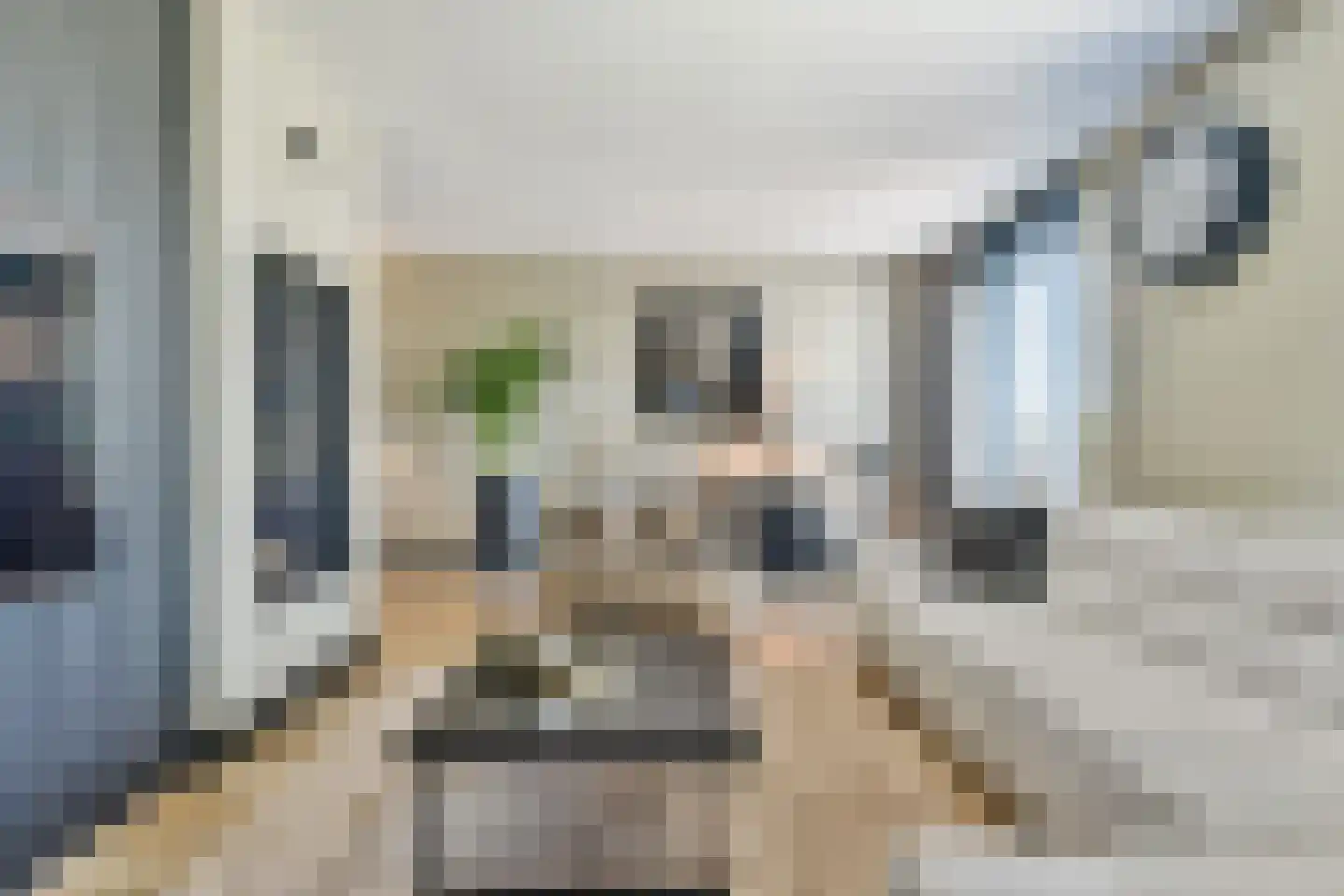 Laantje van Calis 5 Blaricum thumbnail 5